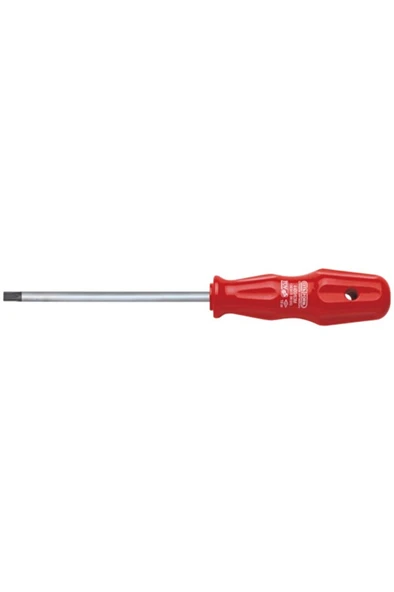 Ceta 4400/t40m Torex Torx Uçlu Tornavida T40x130 Mm ürün görseli 1