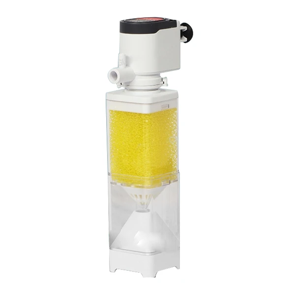 Sobo Yeni Nesil İç Filtre 600 Lth 6 Watt ürün görseli 1