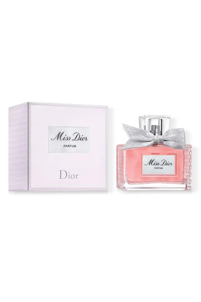 Dior Miss Dior Parfum EDP 80 ml Kadın Parfüm ürün görseli 1
