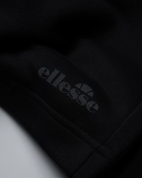 Ellesse Erkek Şort 6Sm4010 - Resim 3