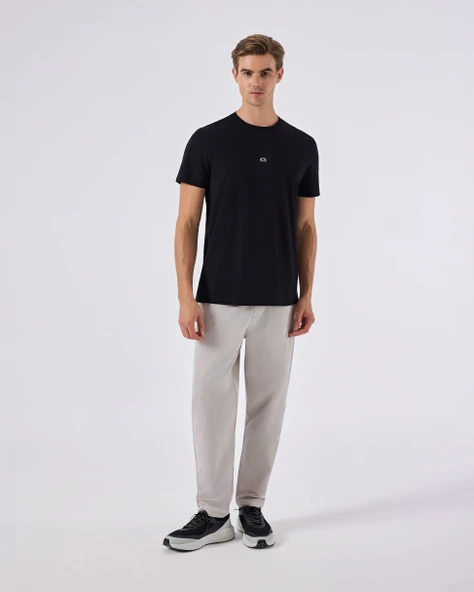 Ellesse Erkek Pantolon 6Sm4024 - Resim 11