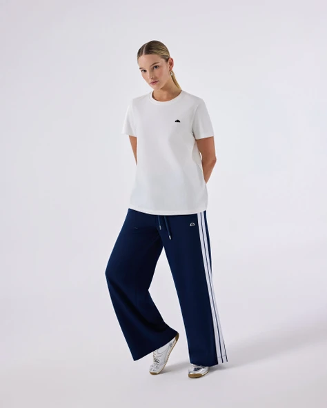 Ellesse Kadın Tişört 6Sf5036 - Resim 10