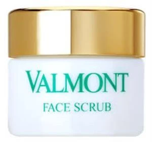 Valmont Face Scrub Peeling Refill 50 ml ürün görseli 1