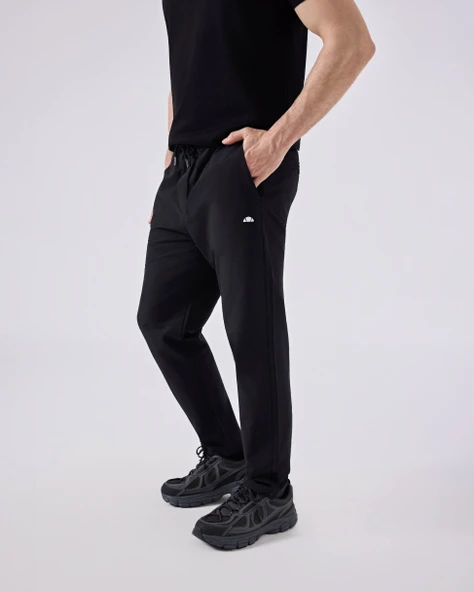 Ellesse Erkek Pantolon 6Sm4024 ürün görseli 1