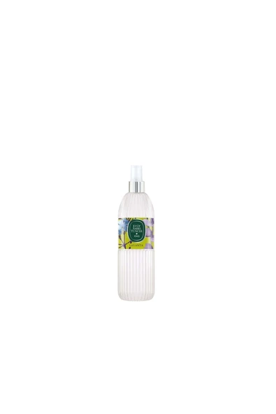 Eyüp Sabri Tuncer Kolonya Sprey Lavanta 150 ml ürün görseli 1