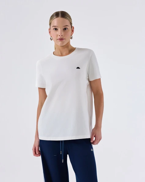 Ellesse Kadın Tişört 6Sf5036 - Resim 7