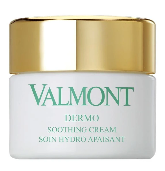 Valmont Dermo Soothing Cream Refill 50 ml ürün görseli 1