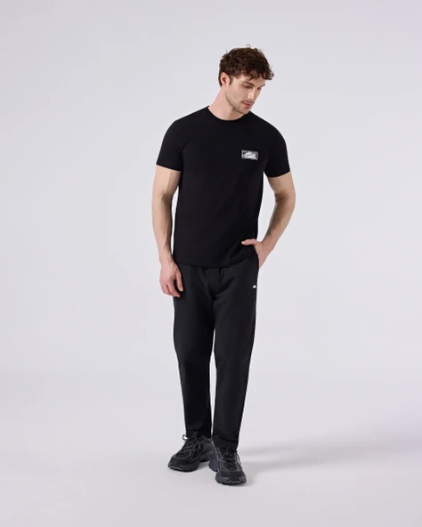 Ellesse Erkek Pantolon 6Sm4024 - Resim 2