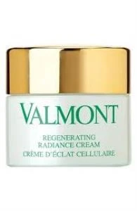 Valmont Radiance Regenerating Radiance Refill  Cream 50 ml ürün görseli 1