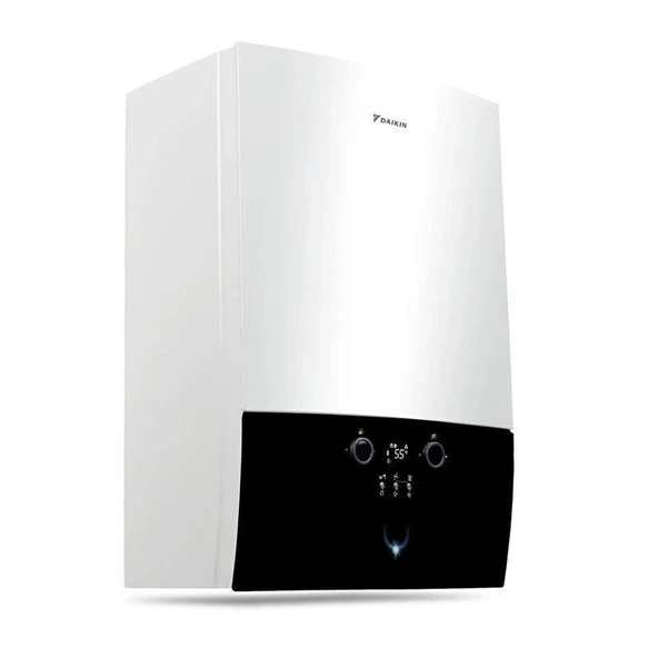 Daikin Premix NDJ Yoğuşmalı Kombi 28 kW ürün görseli 1