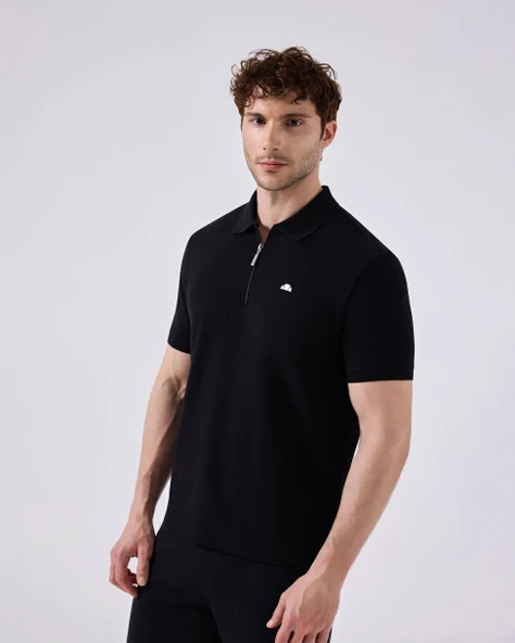 Ellesse Erkek Polo Tişört 6Sm5048 ürün görseli 1
