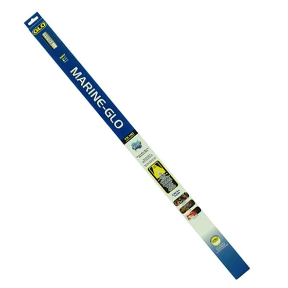 Marine Glo T5 24w 55 Cm ürün görseli 1