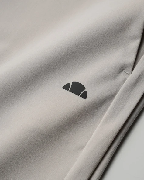 Ellesse Erkek Pantolon 6Sm4024 - Resim 9