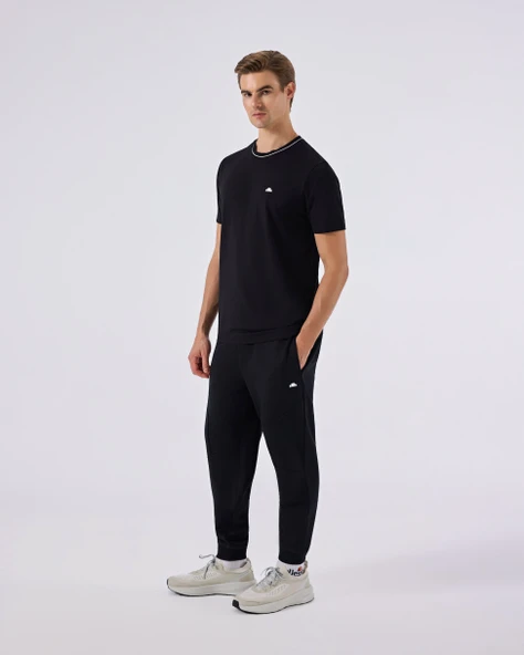 Ellesse Erkek Triko Tişört 6Sm5058 - Resim 8