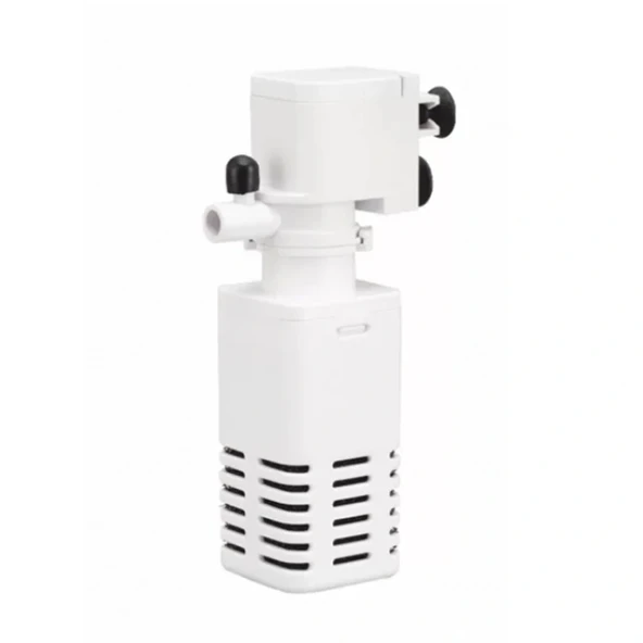 Sobo WP-750F Filtre 350 Lth 3,5 W ürün görseli 1