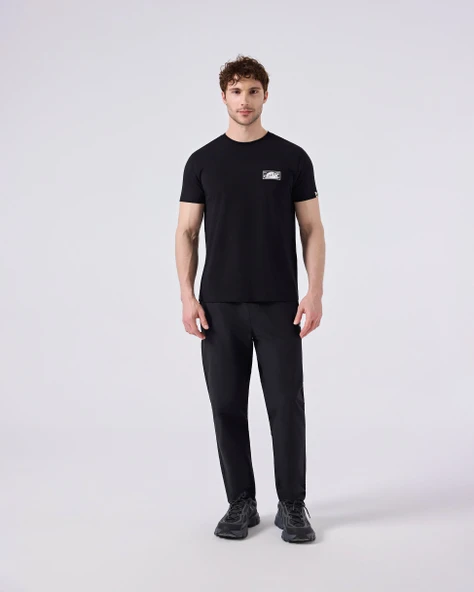 Ellesse Erkek Pantolon 6Sm4024 - Resim 6