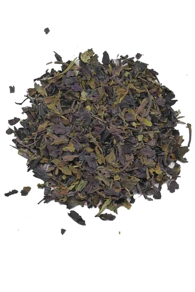 Baltea Baltea Reyhan Çayı 80g - Resim 3