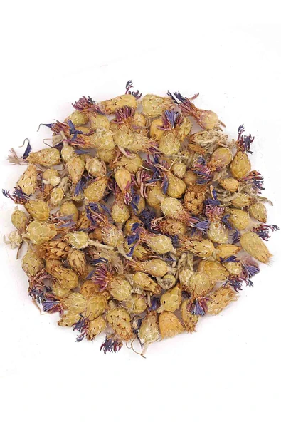 Baltea Baltea Peygamber Çiçeği 100g - Resim 3