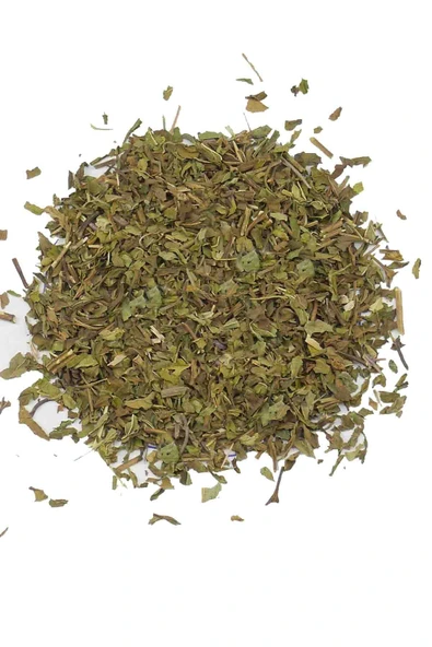 Baltea Baltea Nane 100g - Resim 3
