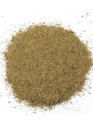 Baltea Baltea Lavanta Tozu 200g - Resim 3