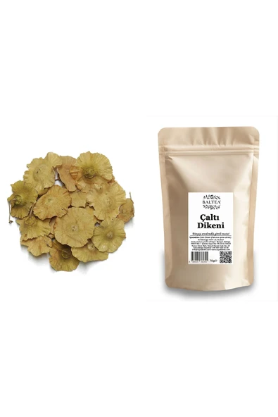 Baltea Baltea Çaltı Dikeni 70g ürün görseli 1
