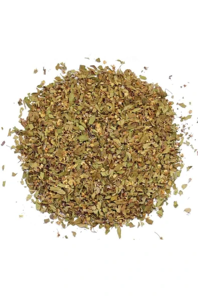 Baltea Baltea Alıç Çayı 100g - Resim 4