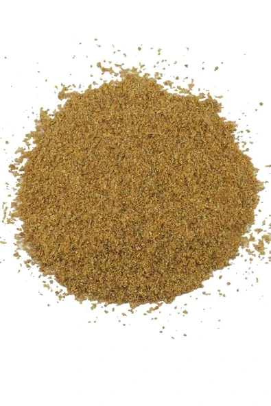 Baltea Baltea Kişniş Tozu 350g - Resim 3