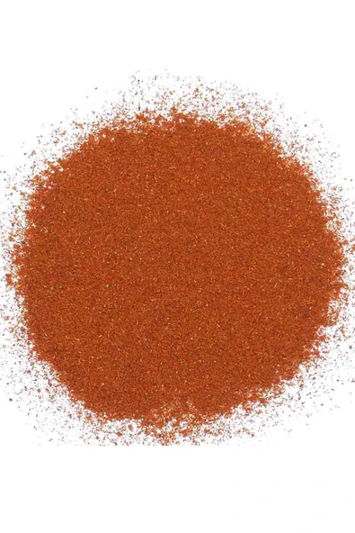 Baltea Baltea Aspir Çiçeği Tozu 100g - Resim 3