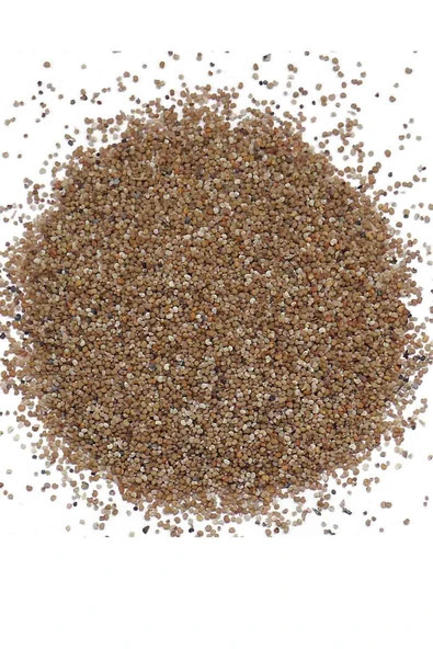 Baltea Baltea Sarı Haşhaş 200g - Resim 3