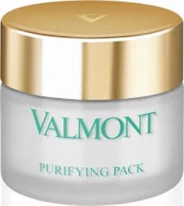 Valmont Purifying Pack Refill 50 ml - Arındırıcı maske ürün görseli 1