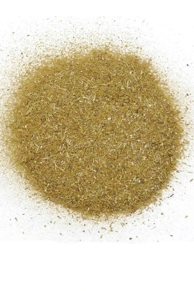 Baltea Baltea Papatya Tozu 100g - Resim 3