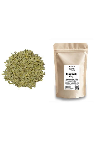 Baltea Baltea Sinameki Çayı 130g ürün görseli 1