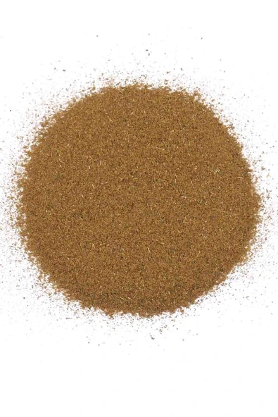 Baltea Baltea Sarı Kantaron Tozu 250g - Resim 3