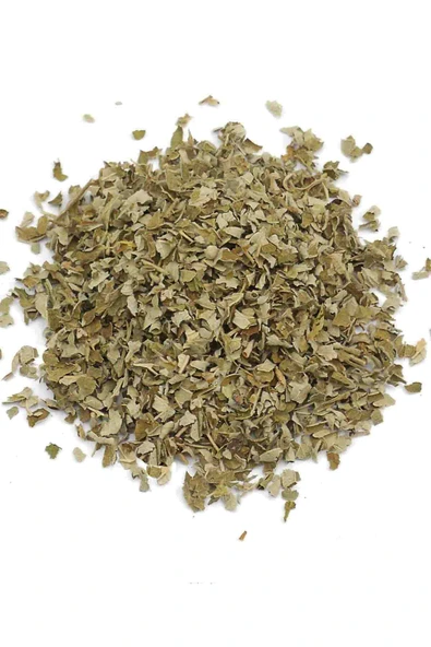 Baltea Baltea Böğürtlen Yaprağı Çayı 70g - Resim 2