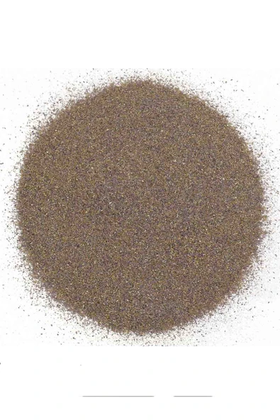 Baltea Baltea Ebegümeci Çiçeği Tozu 300g - Resim 3