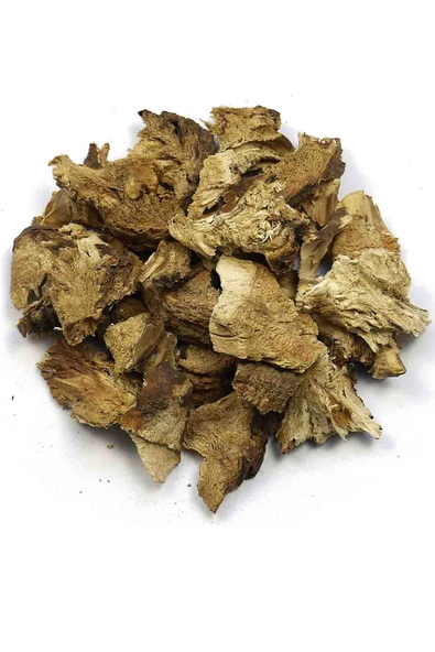 Baltea Baltea Çakşır Otu Kökü 100g - Resim 2