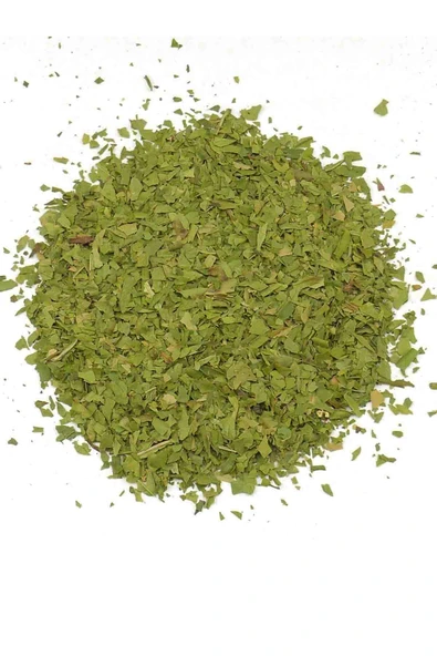 Baltea Baltea Nar Yaprağı Çayı 180g - Resim 3
