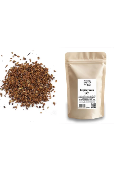 Baltea Baltea Keçiboynuzu Çayı 300g ürün görseli 1