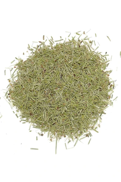 Baltea Baltea Çam Yaprağı Çayı 100g - Resim 3