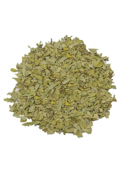 Baltea Baltea Sinameki Çayı 130g - Resim 3