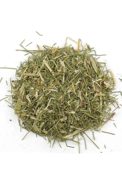 Baltea Baltea Kırkkilit 100g - Resim 3