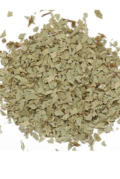 Baltea Baltea Okaliptus Tozu 200g - Resim 3