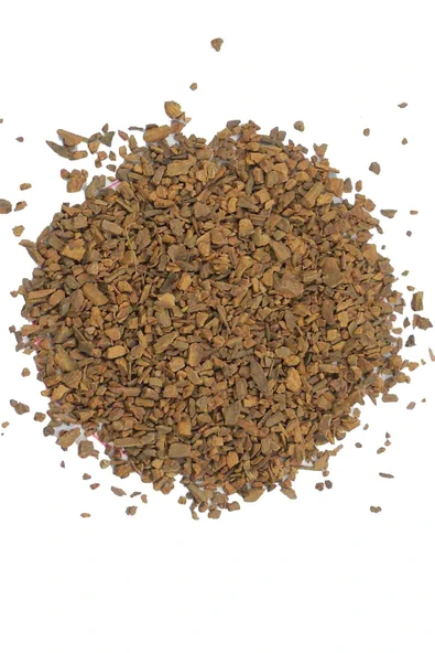 Baltea Baltea Tarçın Seylon Kıyılmış 200g - Resim 4