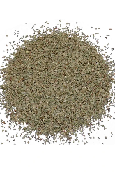 Baltea Baltea Çınar Yaprağı Çayı 70g - Resim 3