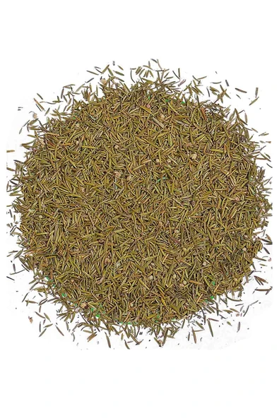 Baltea Baltea Funda Çayı 130g - Resim 3