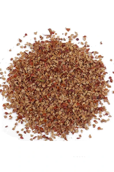 Baltea Baltea Ardıç Çayı 150g - Resim 2