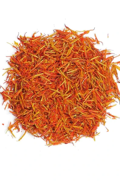 Baltea Baltea Aspir Çiçeği Çayı 50g - Resim 4
