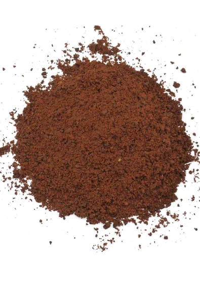 Baltea Baltea Karanfil Tozu 400g - Resim 3