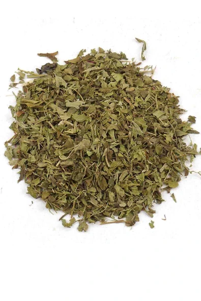 Baltea Baltea Stevia Çayı 100g - Resim 4