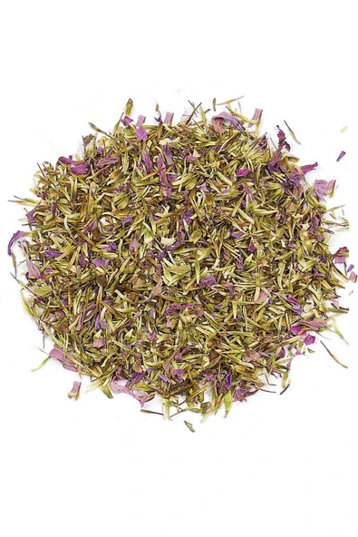 Baltea Baltea Ekinezya Çayı 120g - Resim 3